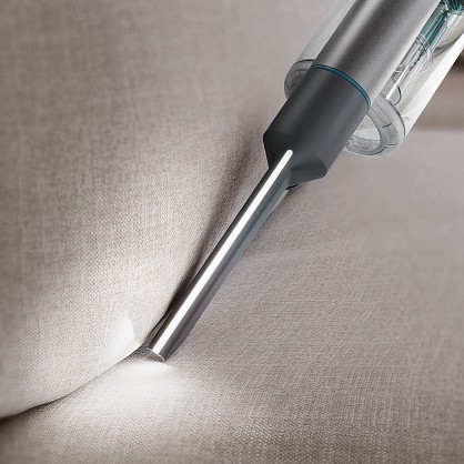 u2_xc8057_crevice_tool_1x1_srgb