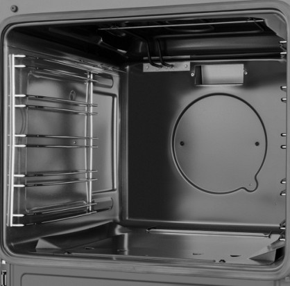 50a0d95a4c7354b182ca7f0b81330a290b7687c6_57545_6