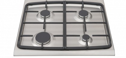 fb54aa8d4d18476328c4c6645672958b80c3ef90_57545_3