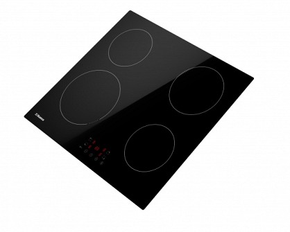 f412212dca6351a5d6524286df8c436d24969619_1190675_pbp4vi531ftb1_hhi601_5906006906757_3