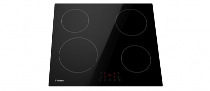 ffbca1027871e4b41fbf0d93d6ef645df09407ae_1190675_pbp4vi531ftb1_hhi601_5906006906757_2