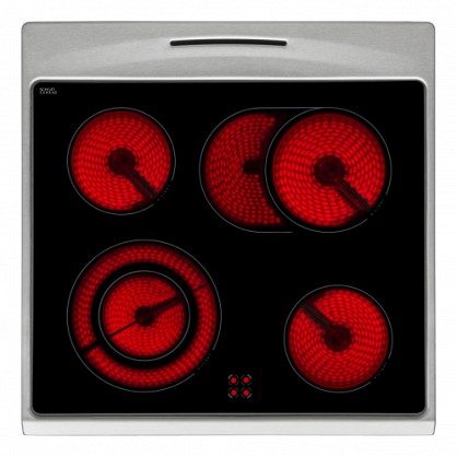 82429fbfbc564463083f09d0ed072c09adb88778_54561_6020ce2334etadxvhansaeu_3u