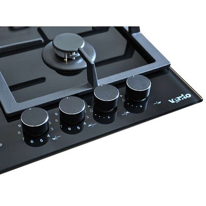 hg_622_b9g_cs_bk_3-750x750