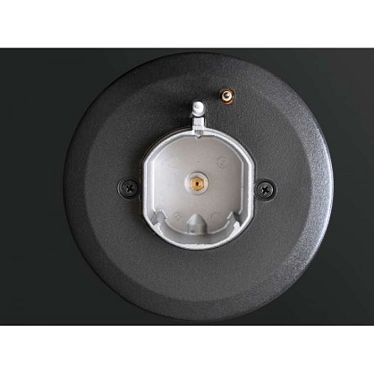 hg_622_b9g_cs_bk_6-750x750