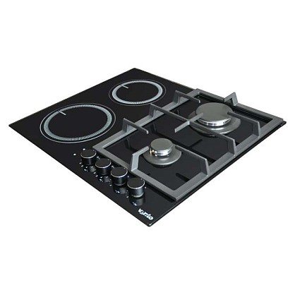 hg_622_b9g_cs_bk_2-750x750