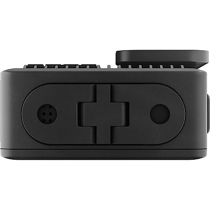 Ekshn-kamera-GoPro-Hero-Black-CHDHF-131-EU-13-img_0_21952_223_0_1_vetXlw