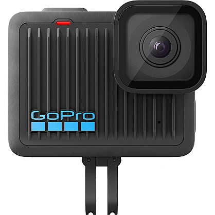 Ekshn-kamera-GoPro-Hero-Black-CHDHF-131-EU-4-img_0_21952_223_0_1_p0QO8A