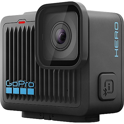 Ekshn-kamera-GoPro-Hero-Black-CHDHF-131-EU-7-img_0_21952_223_0_1_hvhMju