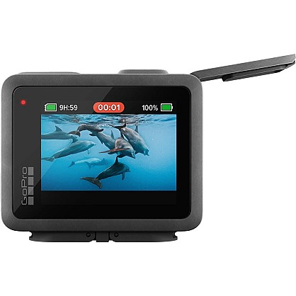 Ekshn-kamera-GoPro-Hero-Black-CHDHF-131-EU-2-img_0_21952_223_0_1_ovNs2P