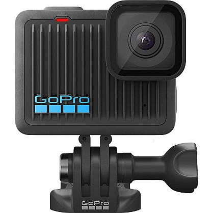 Ekshn-kamera-GoPro-Hero-Black-CHDHF-131-EU-11-img_0_21952_223_0_1_NwmAzf