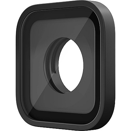 Ekshn-kamera-GoPro-Hero-Black-CHDHF-131-EU-16-img_0_21952_223_0_1_pWgVk9