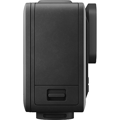 Ekshn-kamera-GoPro-Hero-Black-CHDHF-131-EU-12-img_0_21952_223_0_1_t5xkiO