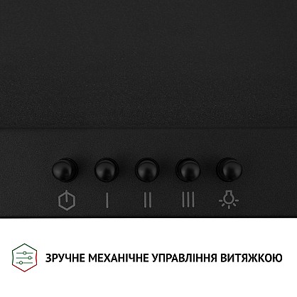 vytyazhka-kupolnaya-perfelli-k-6402-bl-850-led_3-1000x1000