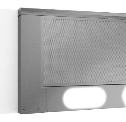 8807483200-lo4-20191125-155840