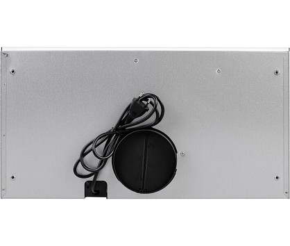 perfelli_tl_602_i_leddsbasxsax