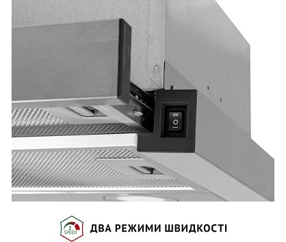 perfelli_tl_602_i_ledbddssc