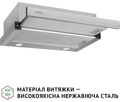 perfelli_tl_602_i_leddbsa