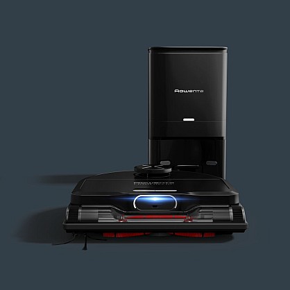 1936017-530428-423889126