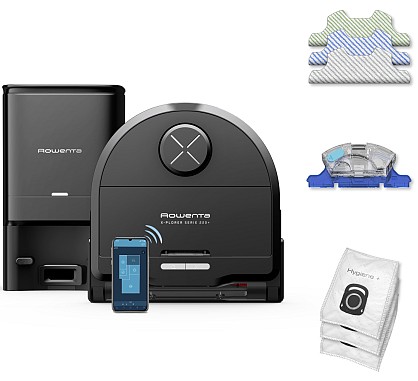 1936014-530428-430511148