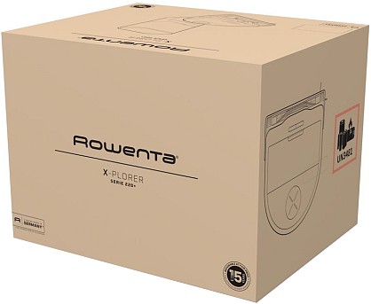 1936025-530428-423889111