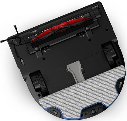 1936015-530428-423889101