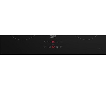 7757189213-lo6-20190422-134848_1