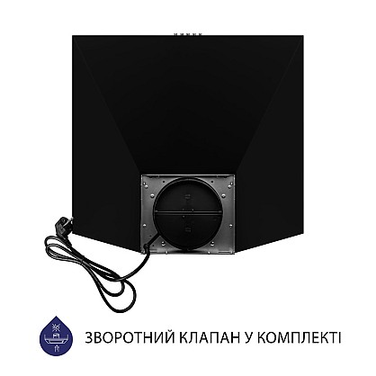 vytyazhka-kupolnaya-minola-hk-5614-bl-1000-led_6-1000x1000
