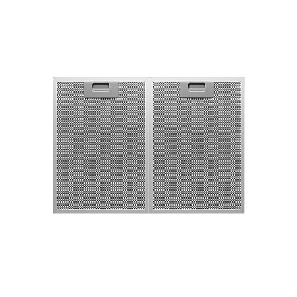 vytyazhka-kupolnaya-minola-hk-5614-bl-1000-led_8-1000x1000