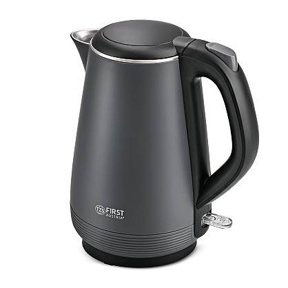 bae974fdb1e627e1825aec98c9a19f4d