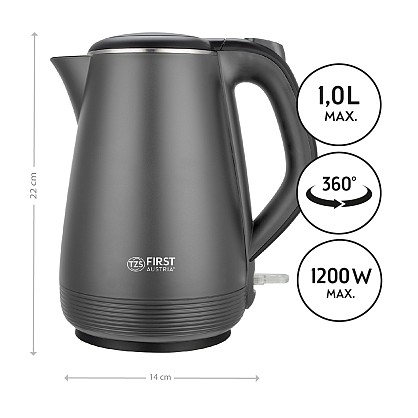 ee7b9a7daa5553b4c1eef91a9fdd52e0