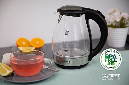 0c3d2bf99f5836c0a574bc903082cf8f