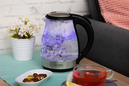 c02298d09b97e06de79cf21a49a23a0c