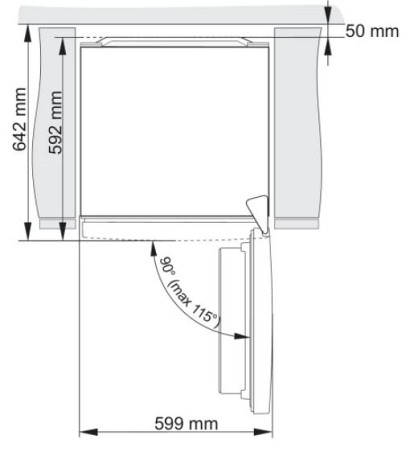 1ййййййййййййййй – копія