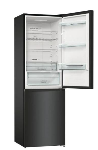 1йййййййййййй – копія