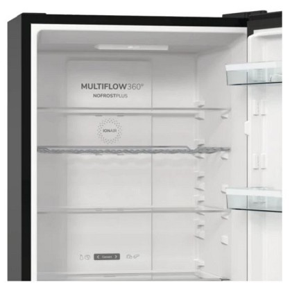 1ййййййййййййййййй – копія