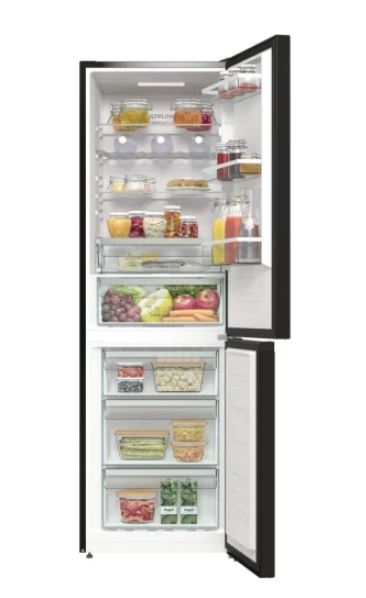 1ййй – копія