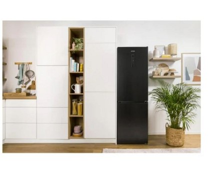 1ййййййй – копія