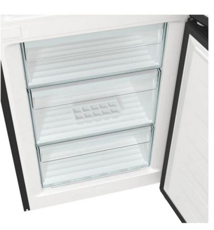 1йййййй – копія