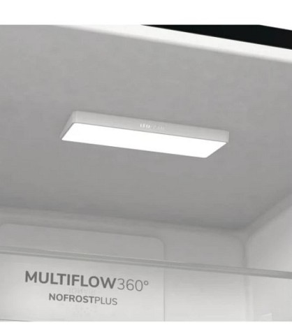 1ййййййййййй – копія