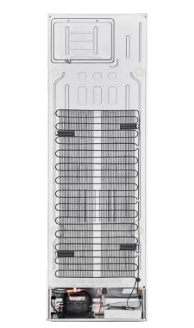 єєєєєєєєєєєєєєєєєєє