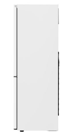 єєєєєєєєєєєєєєєєє