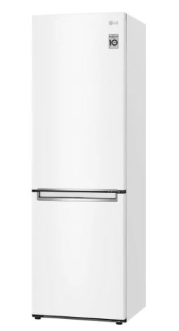 єєєєєєєєєєєєєєєє