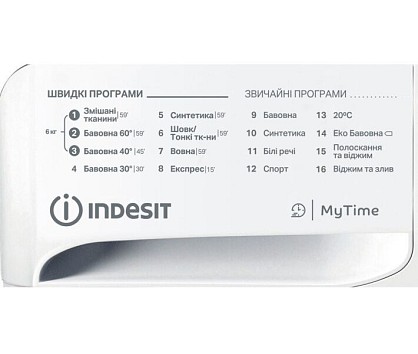 omtwse-61051-wk-ua-_-_-21