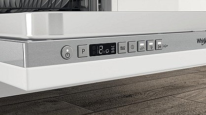 2782167_zoom