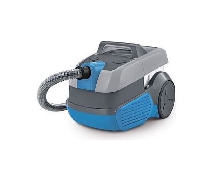zvc9130d_3