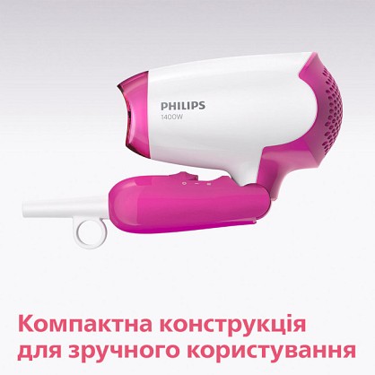 13604573 – копія