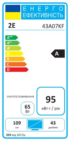 6710e35656fa9_enlabel_-60x120-_2e_smart-tv_-2e-43a07kf-_1