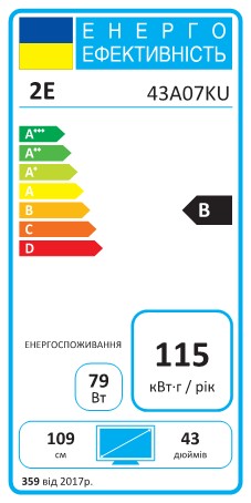6710e7d80cebc_enlabel_-60x120-_2e_smart-tv_-2e-43a07ku-_1