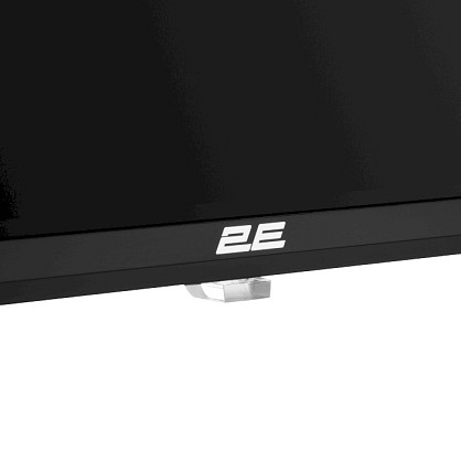 14067643