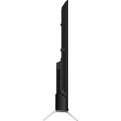 15204051